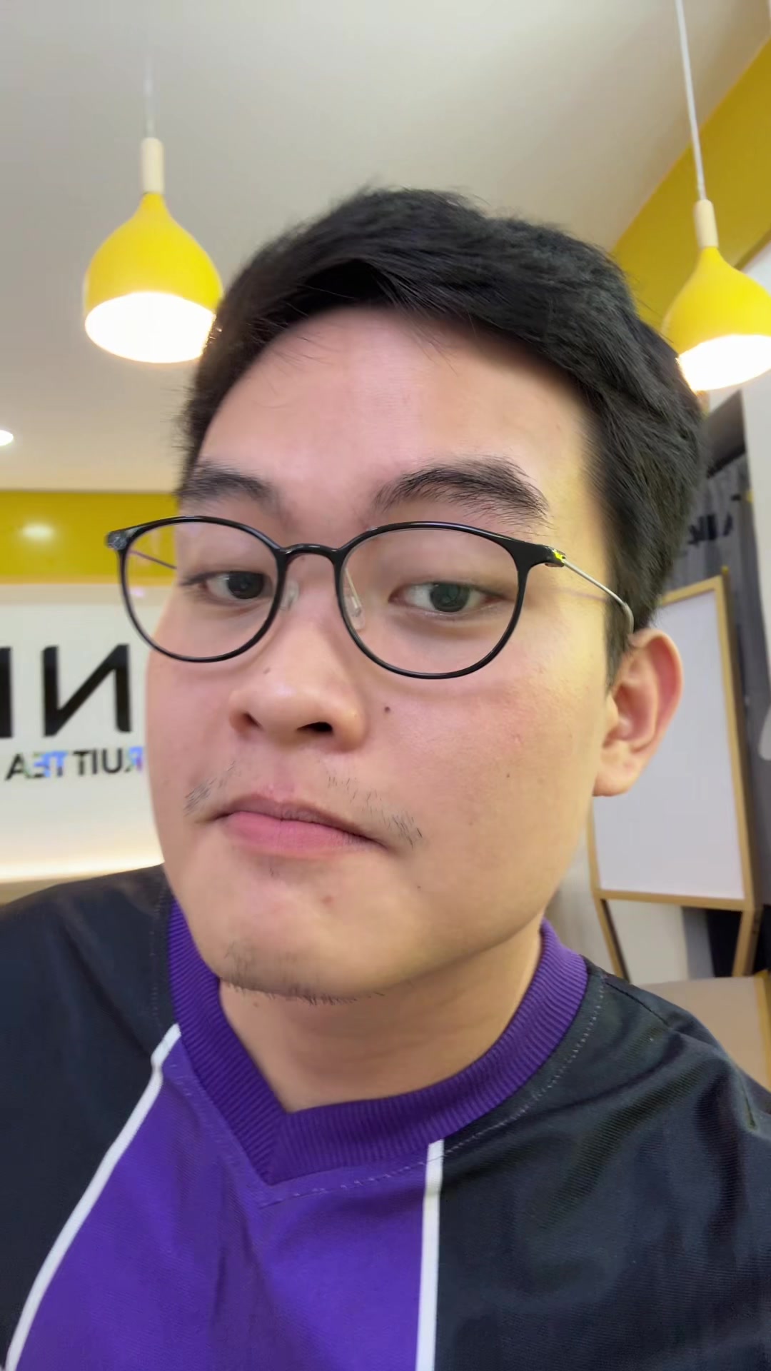 @𝗚𝗠𝗢
