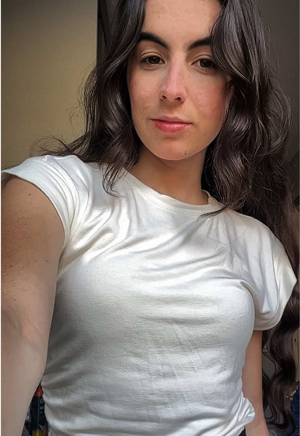@Giovanna Duarte
