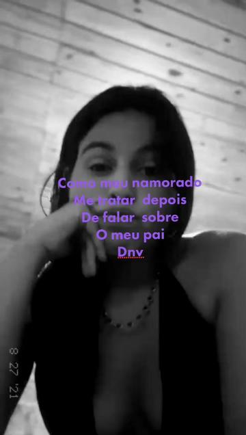 @gigi_oliveira_01