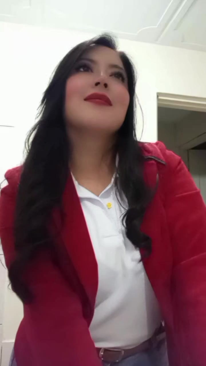 @๐
