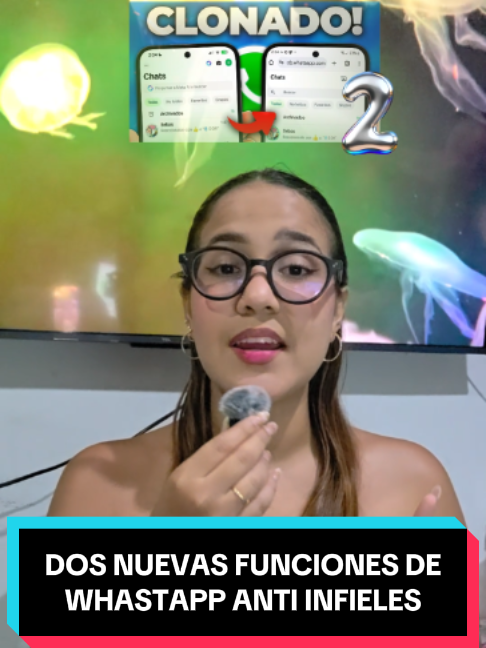 @GrenaWasa💚