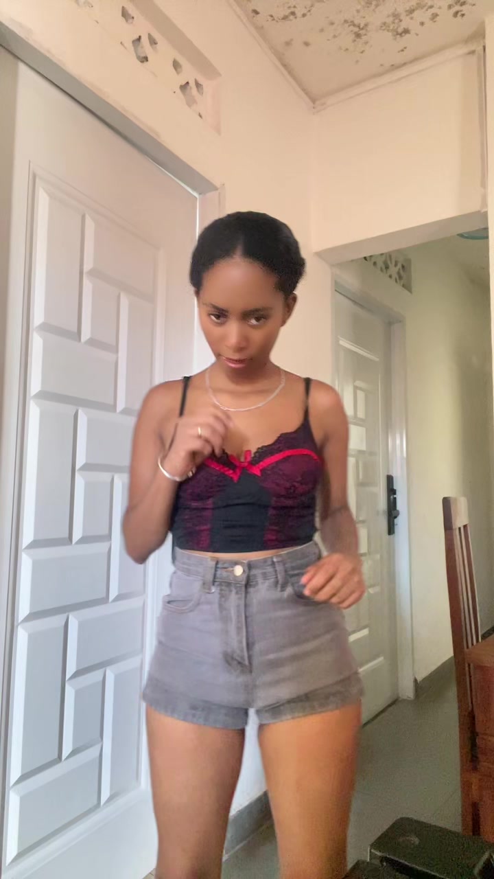 @Juvela