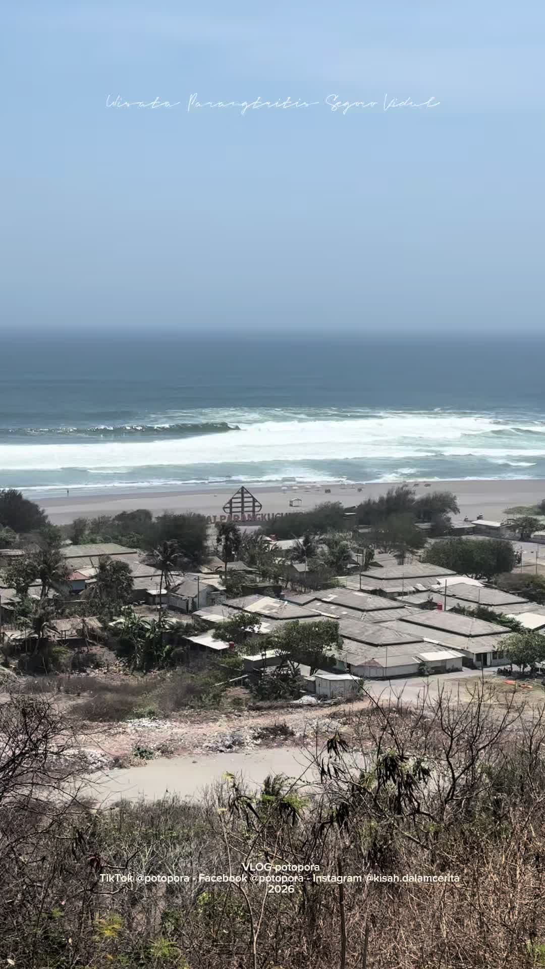 @potopora