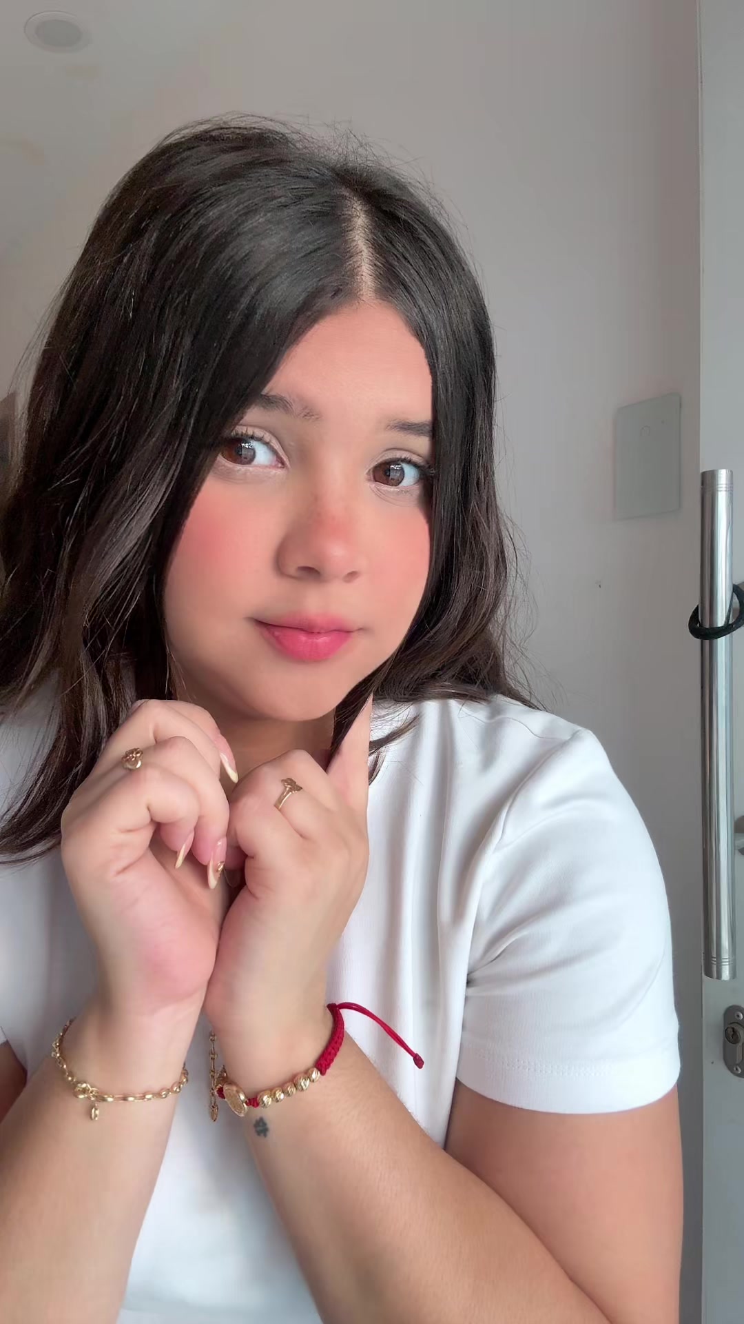 @paula_llanos01
