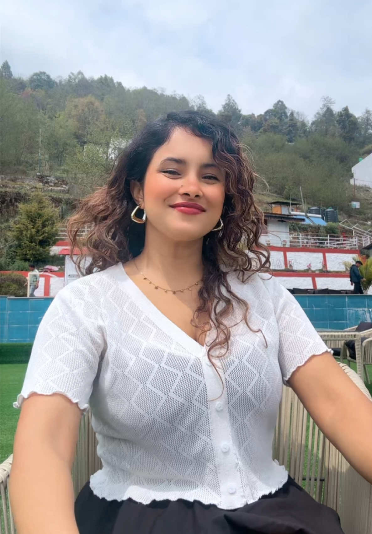 @Dr. Aastha ranabhat