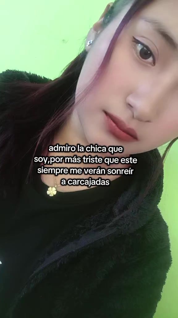 @✿Claudia🪻