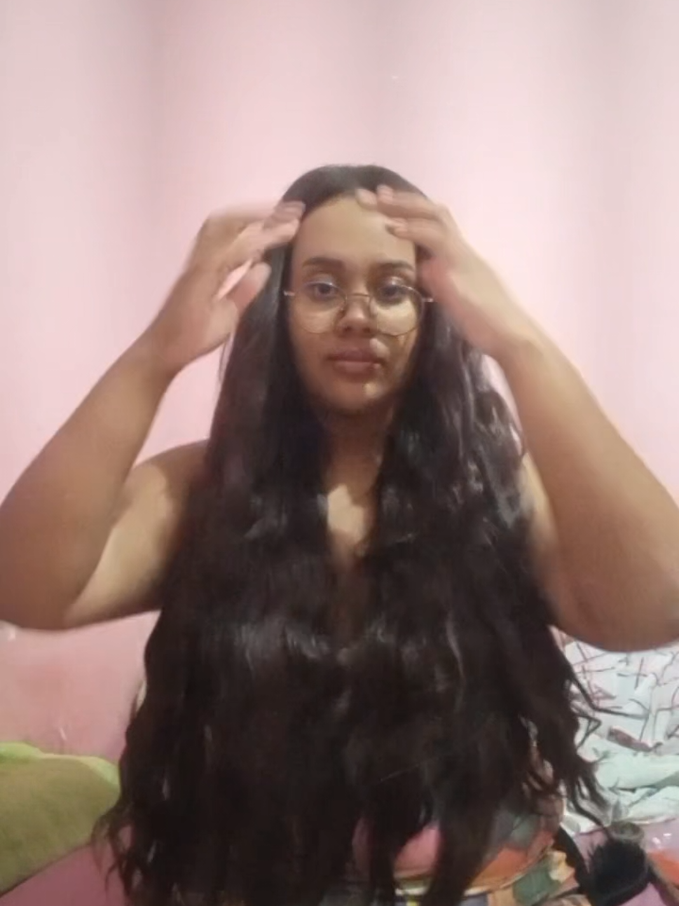 @Raí