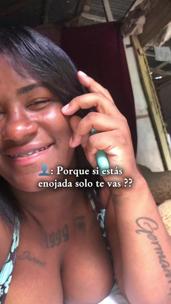 @thu morenita rojas❤️