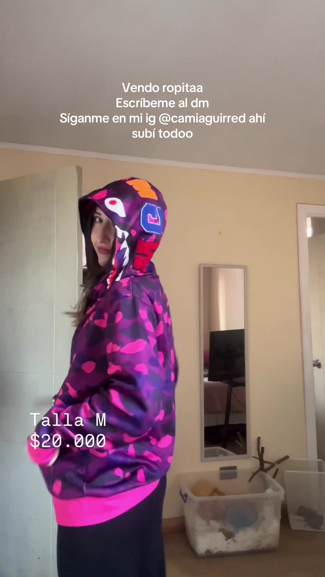 @Cami