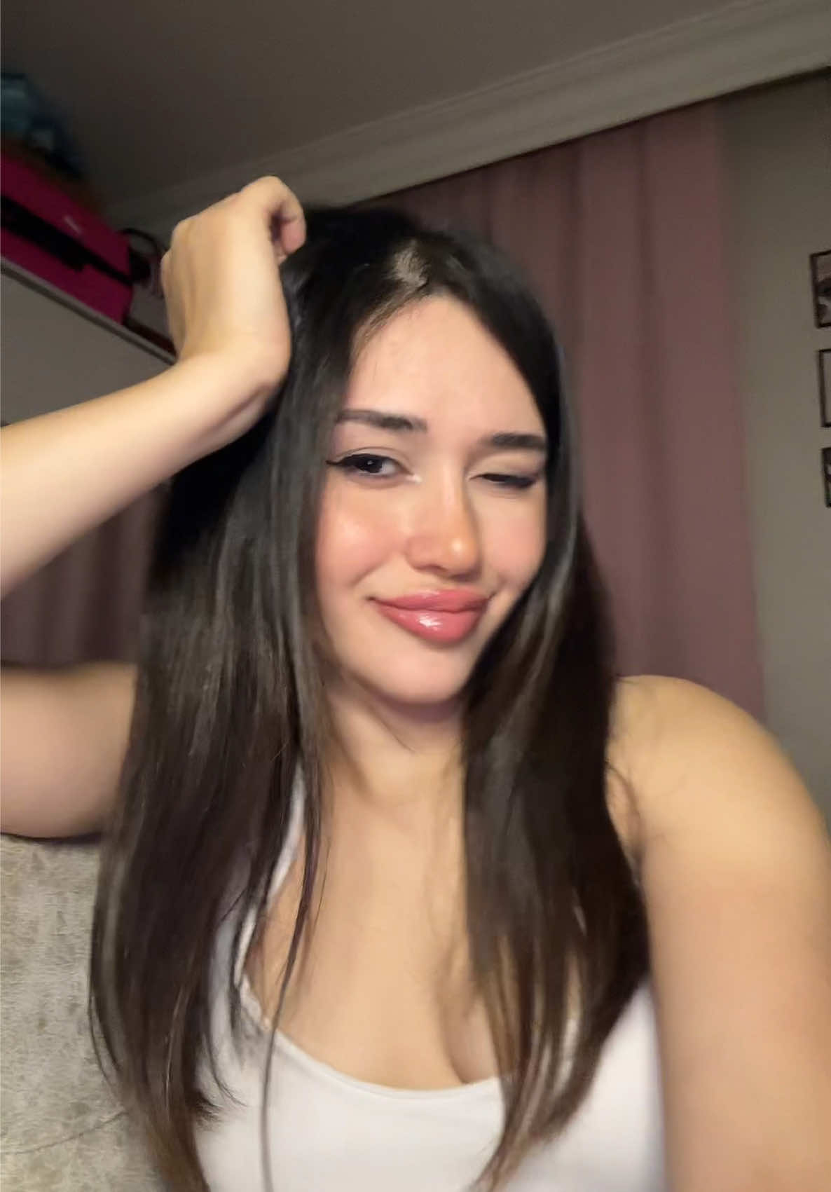 @E.