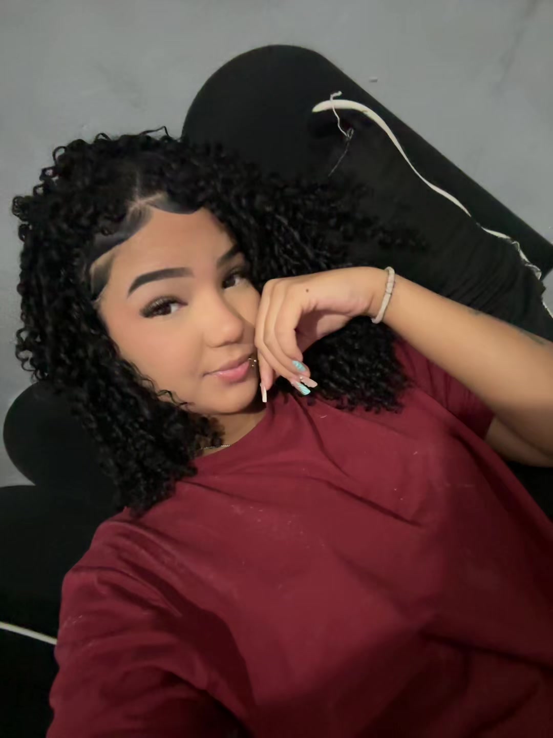 @yas💋