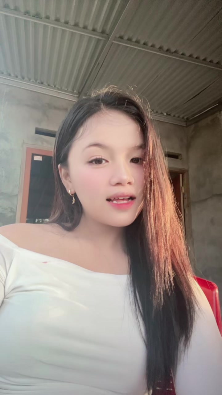 @naysila