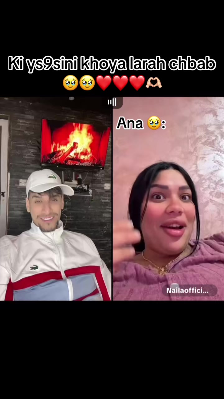 @Queen Dz👑🧡