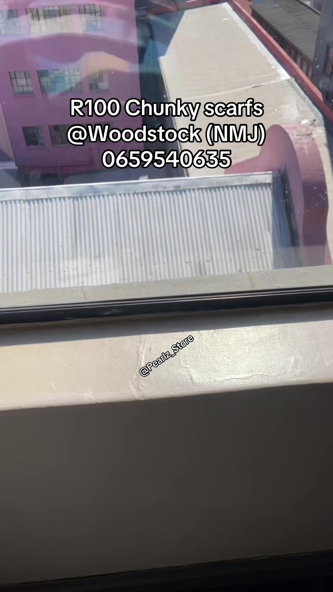 @pearlz_Store