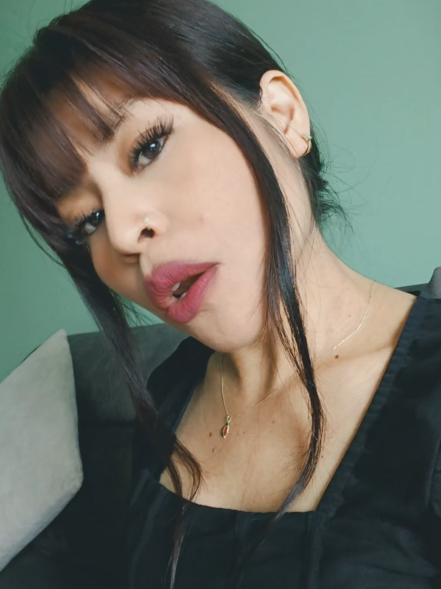 @𝙉𝙞𝙣𝙛𝙖 🦋⃤