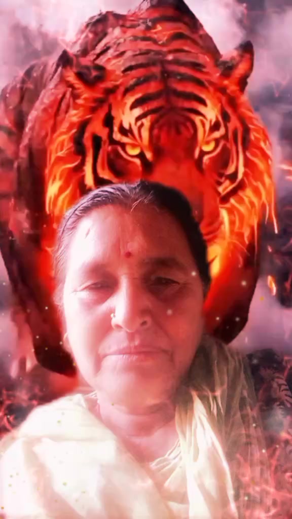 @bhabi sara