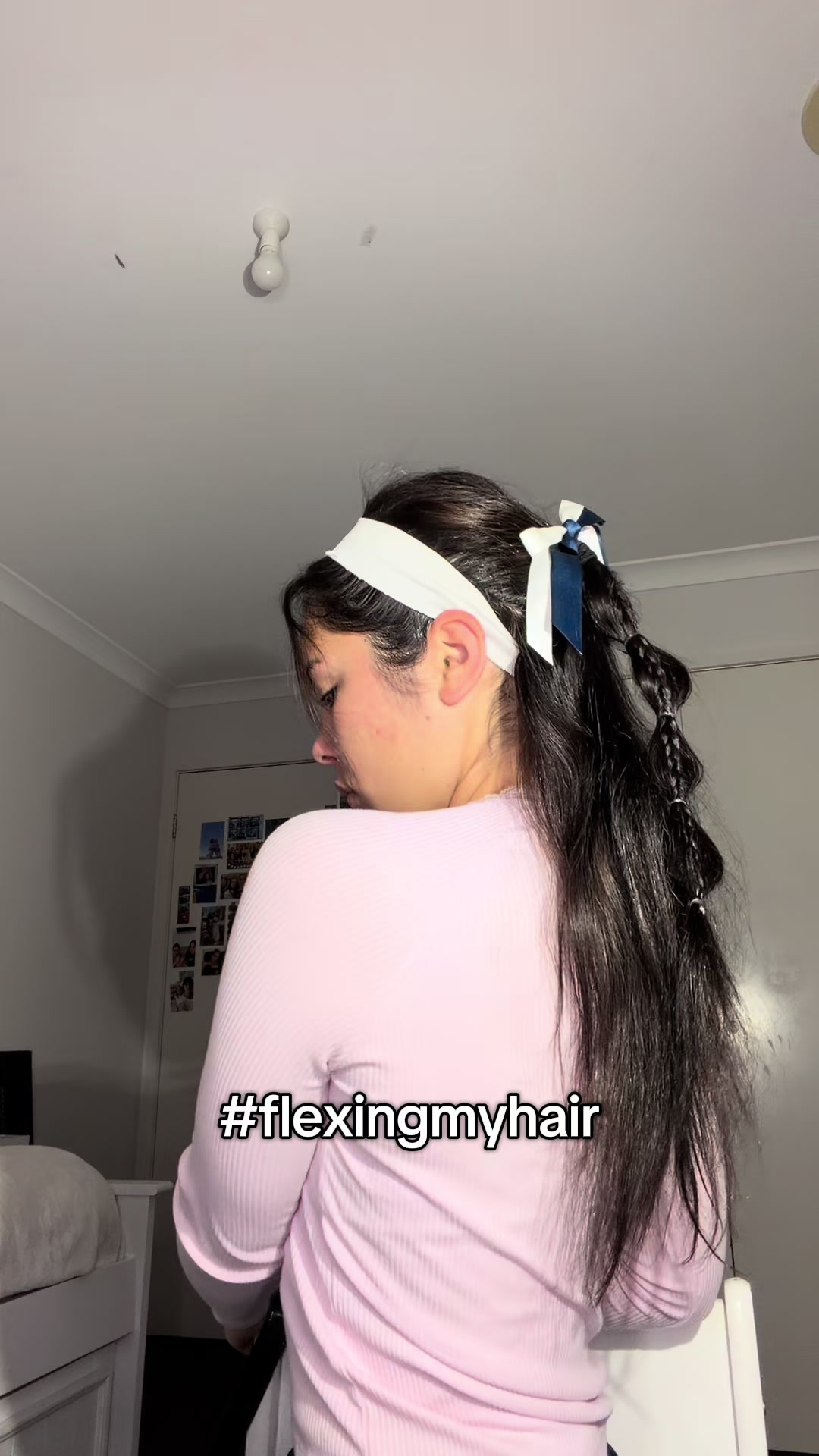 @𝐌𝐢𝐚🌺🐚