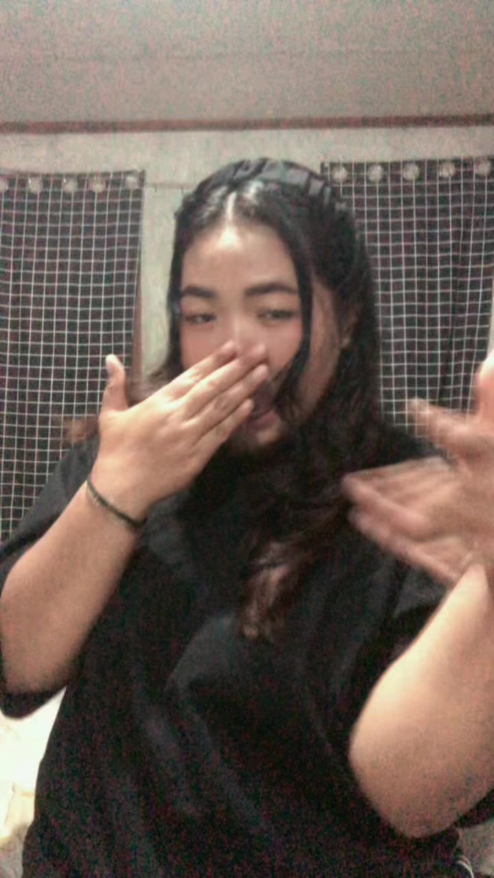 @julix