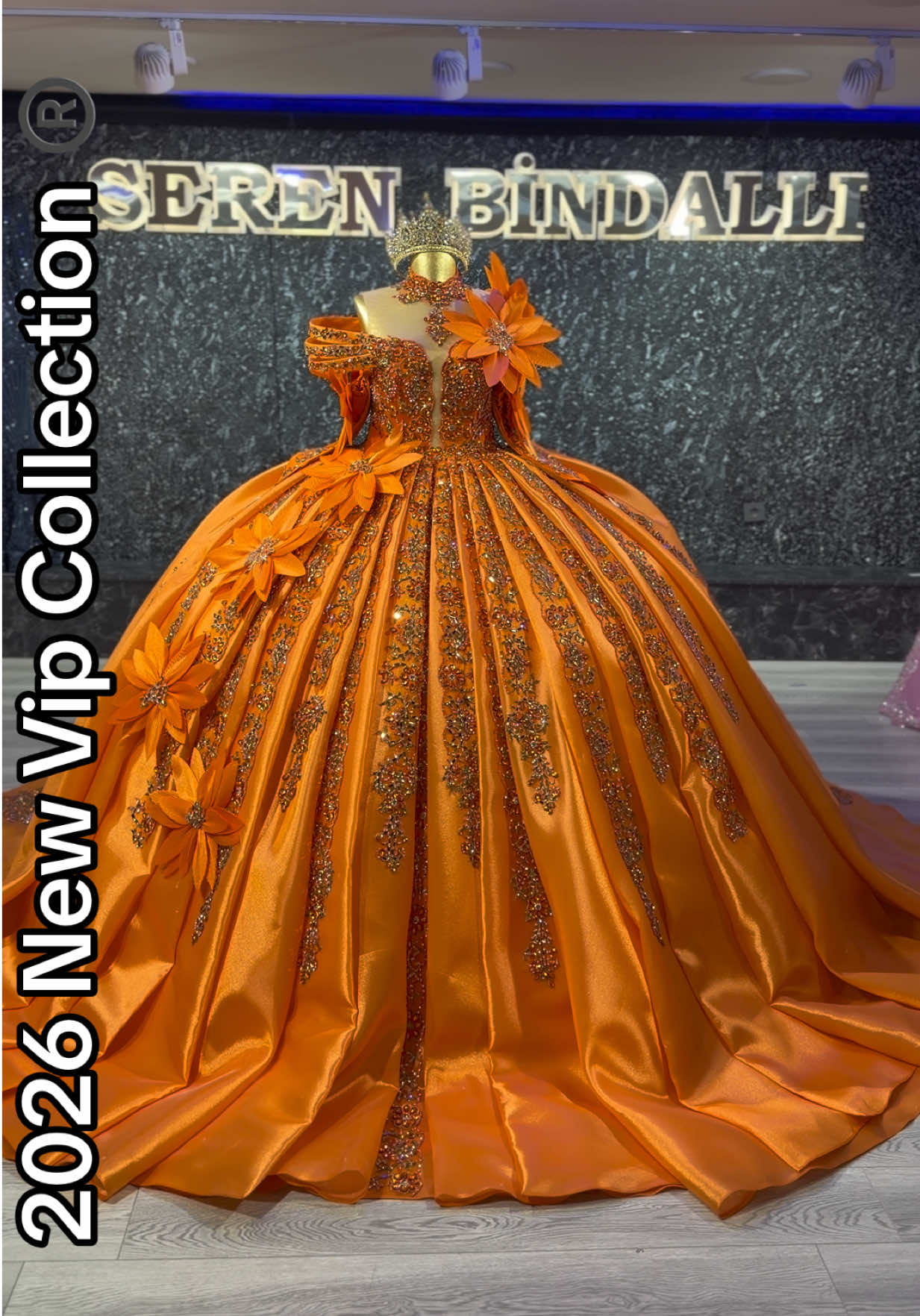 @seren_bindalli