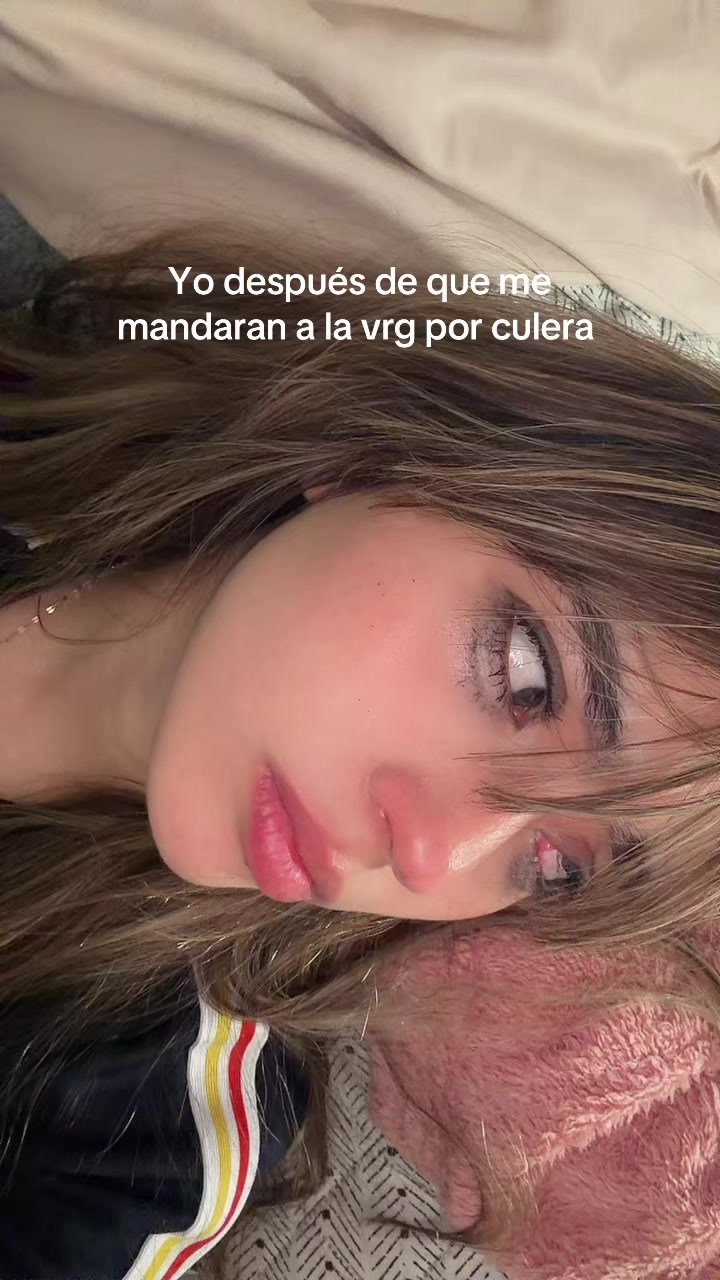 @𝓢𝓮𝓵𝓮𝓷𝓪⋆☽