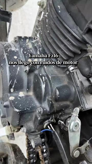 @ElGarageDePorcky🐽TallerDeMts