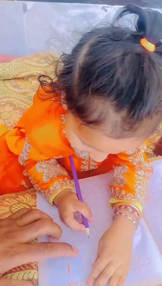 @sheeraz shairy