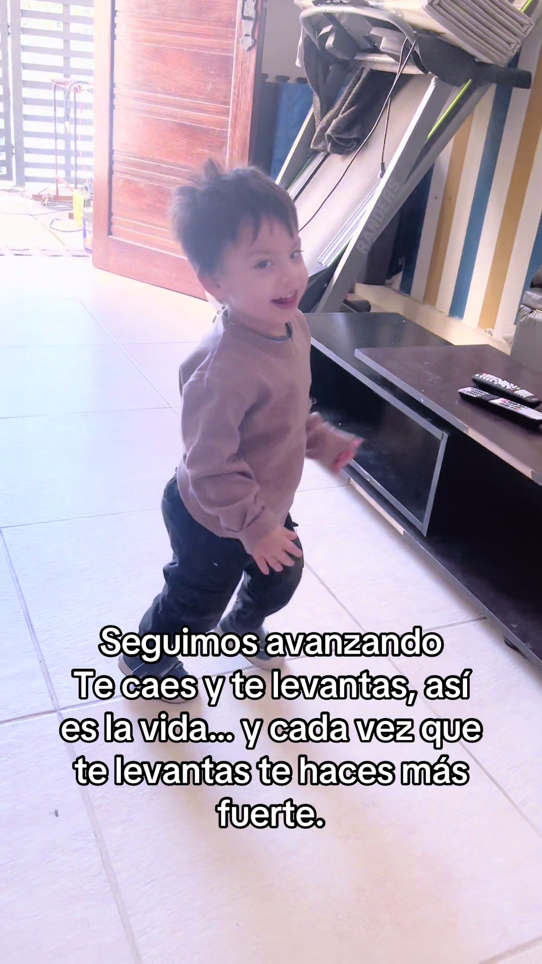 @LaMujerConAlas