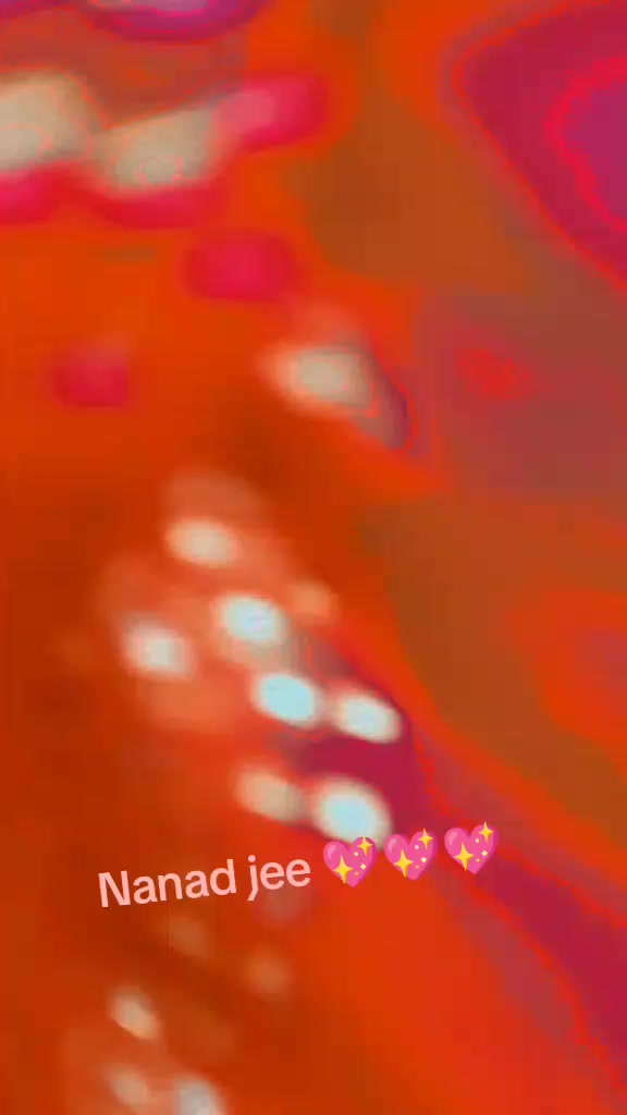 @Sarita