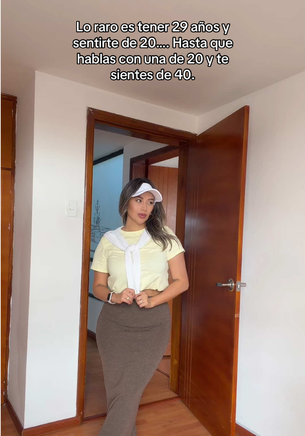 @Alis Salazar