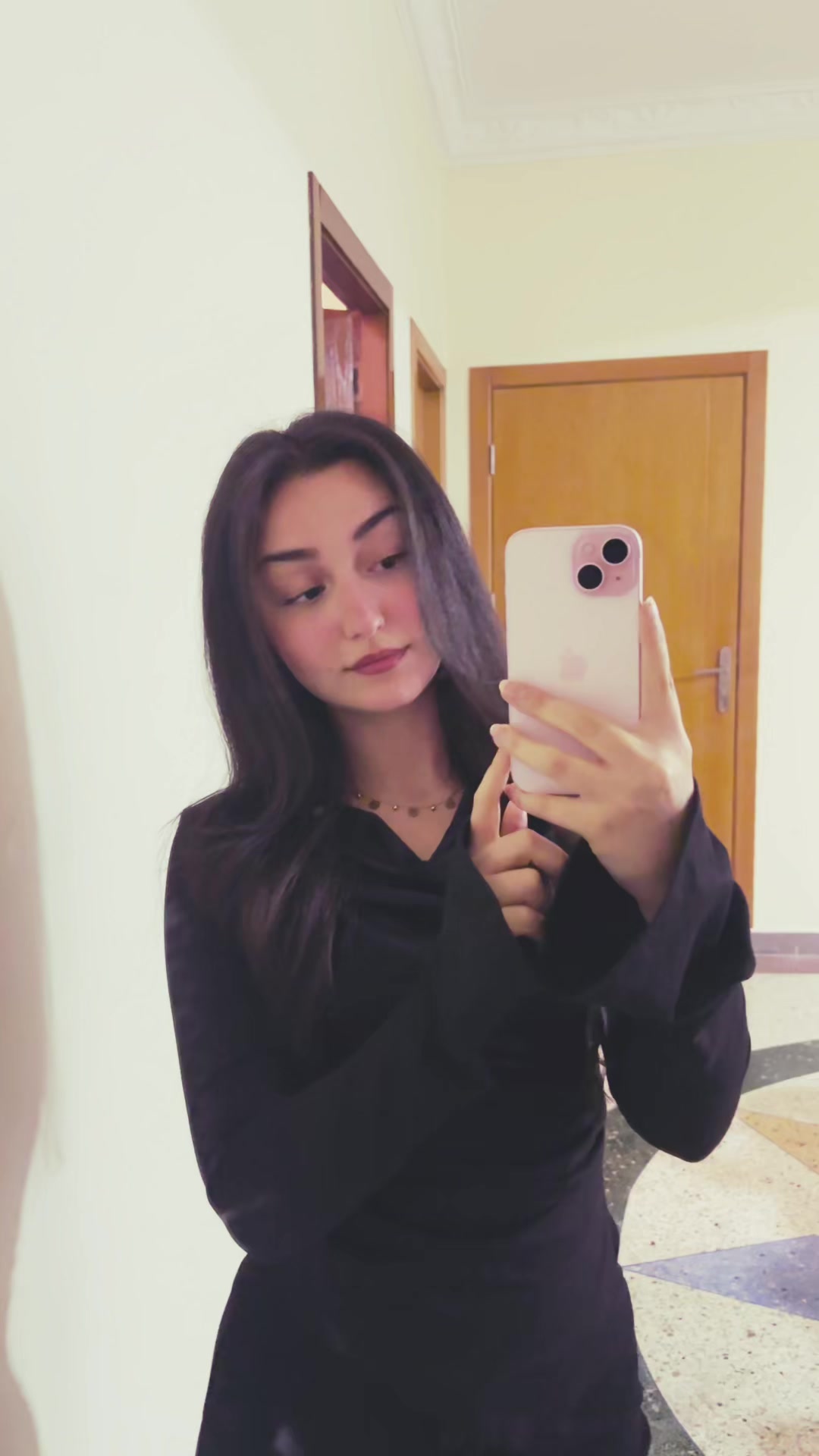@777 🎀