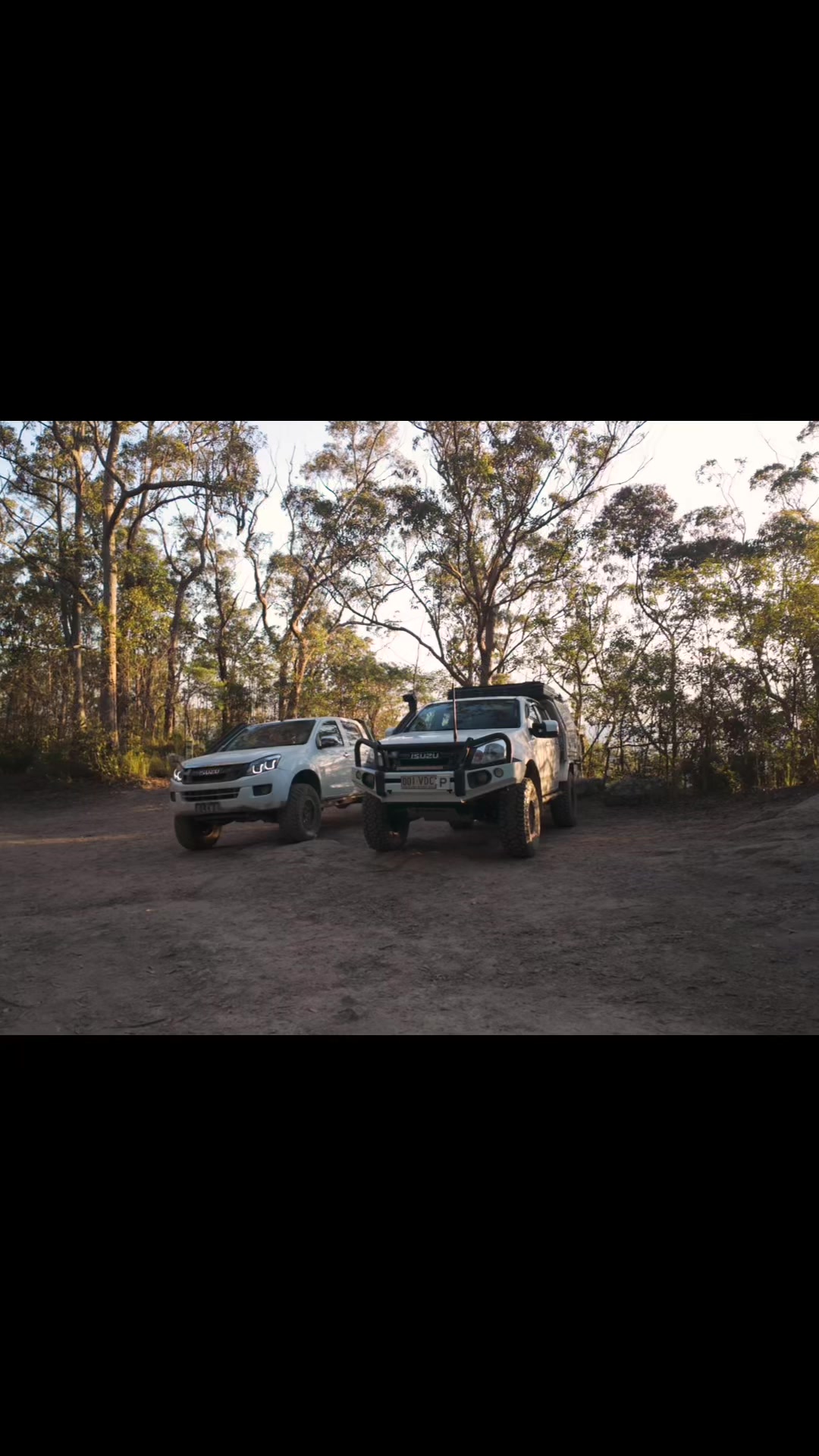 @owen0_dmax