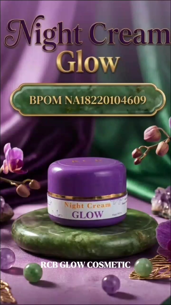 @Noer Beauty & Fashion