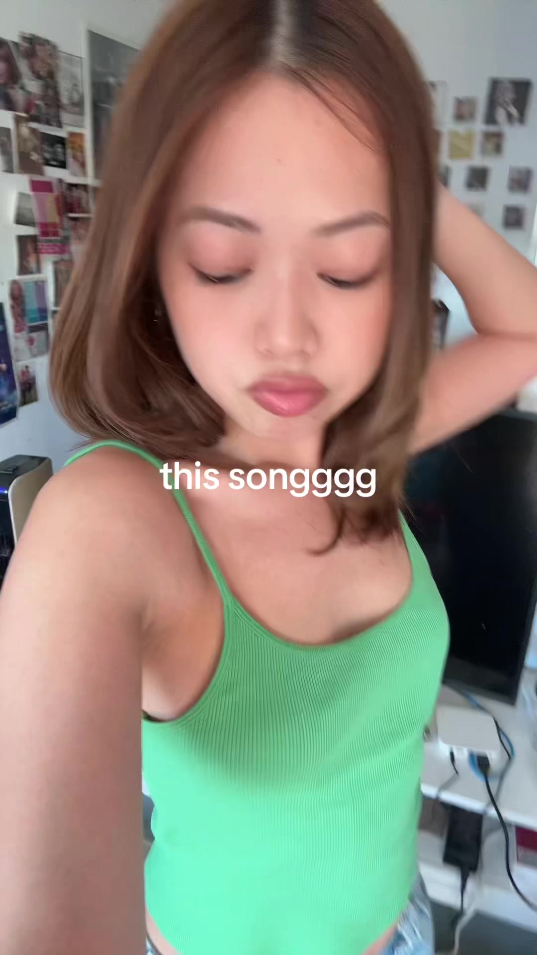 @lucy