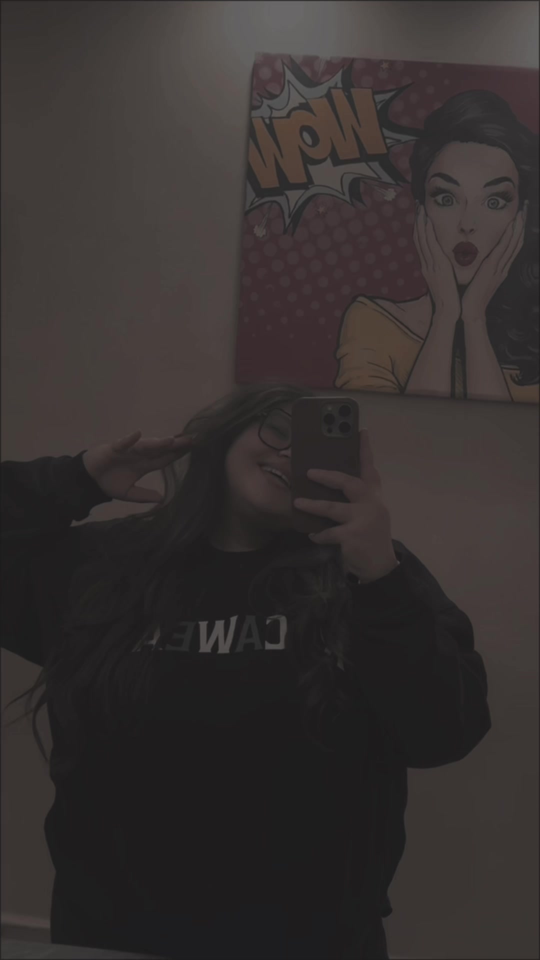 @emna.ouaili