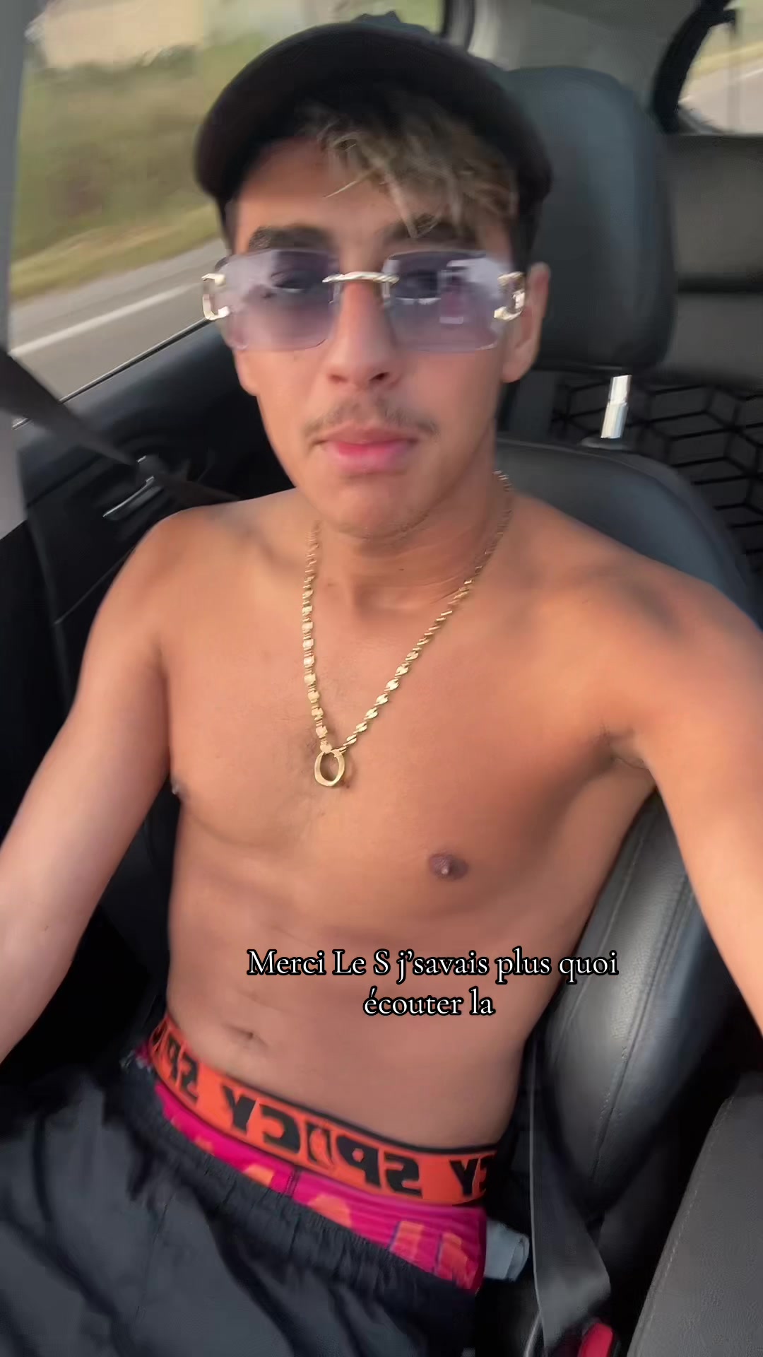 @massimoo.13
