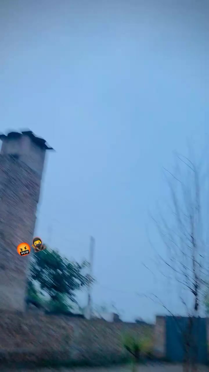 @UmairAfridi821🤬