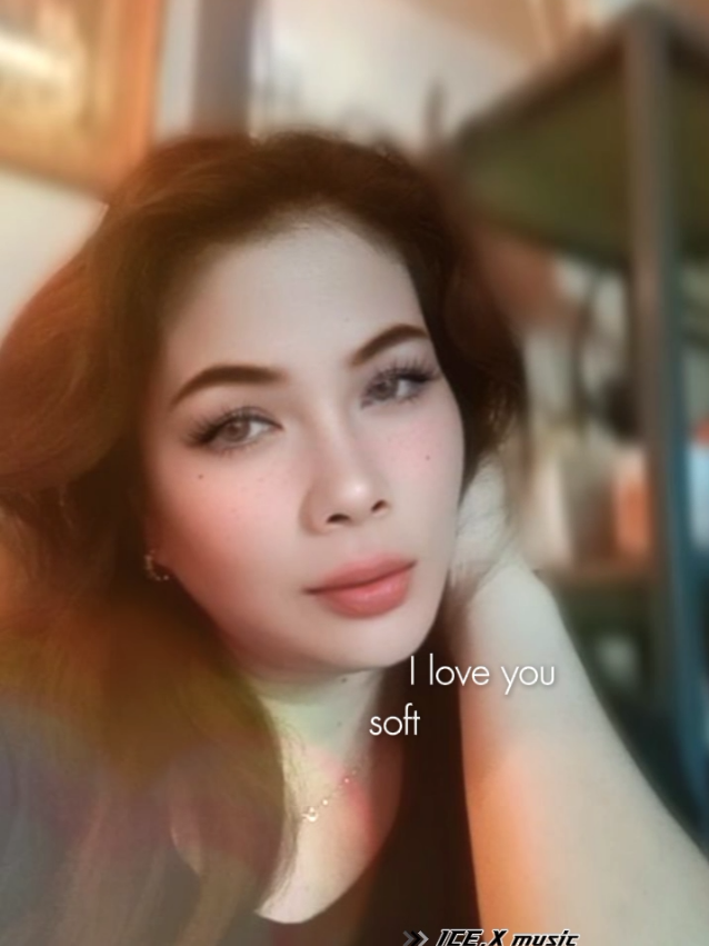 @ladychozen07