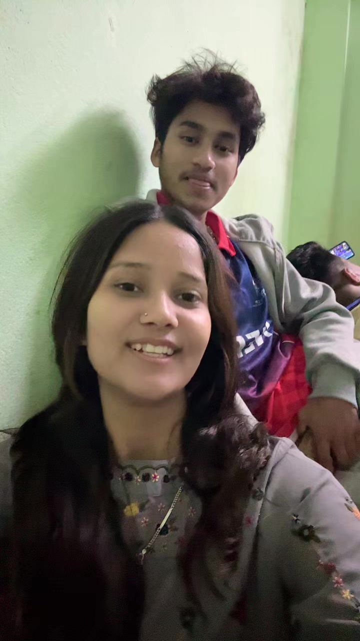 @उरु 💝