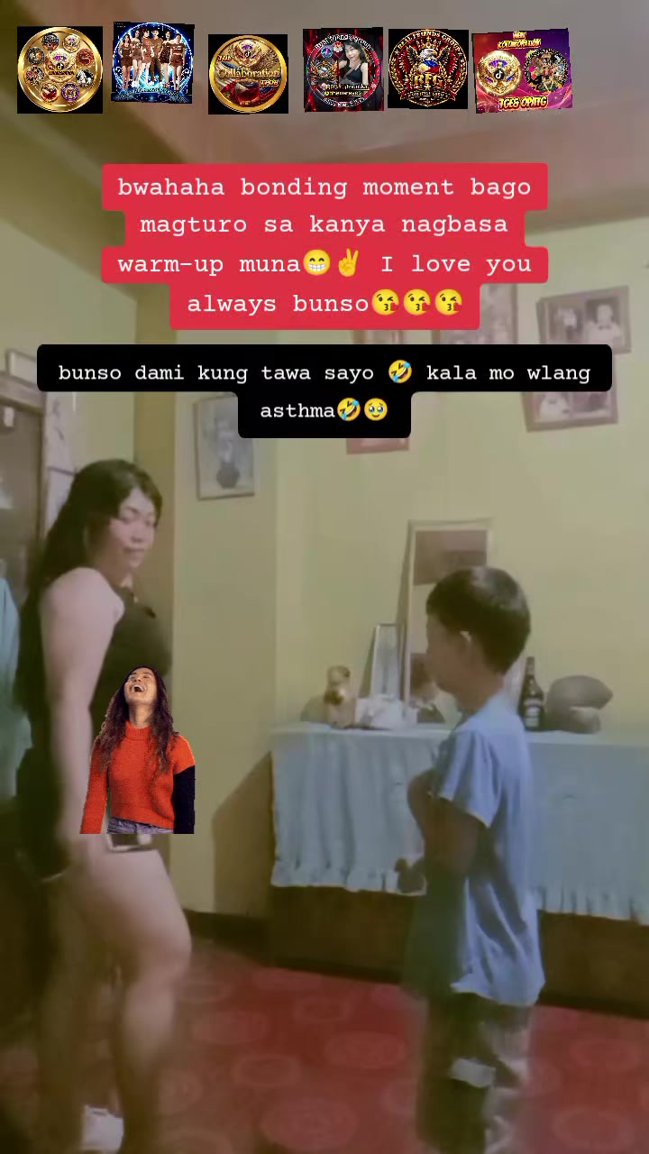 @TGE_Co.FNDR.CoFDR_RFG nhene❣️