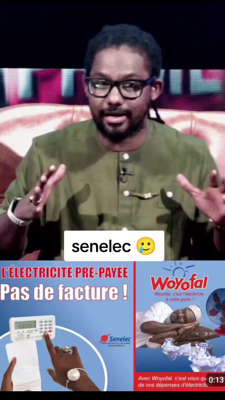 @battou askanwi ✪