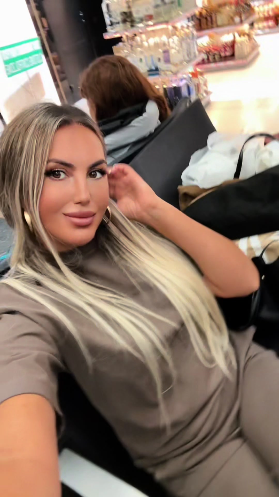 @Татьяна Венских