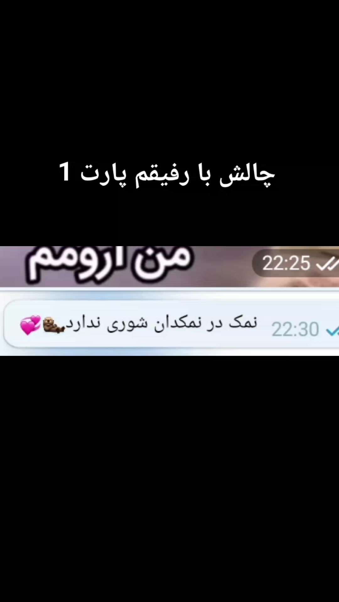 @user33396148465