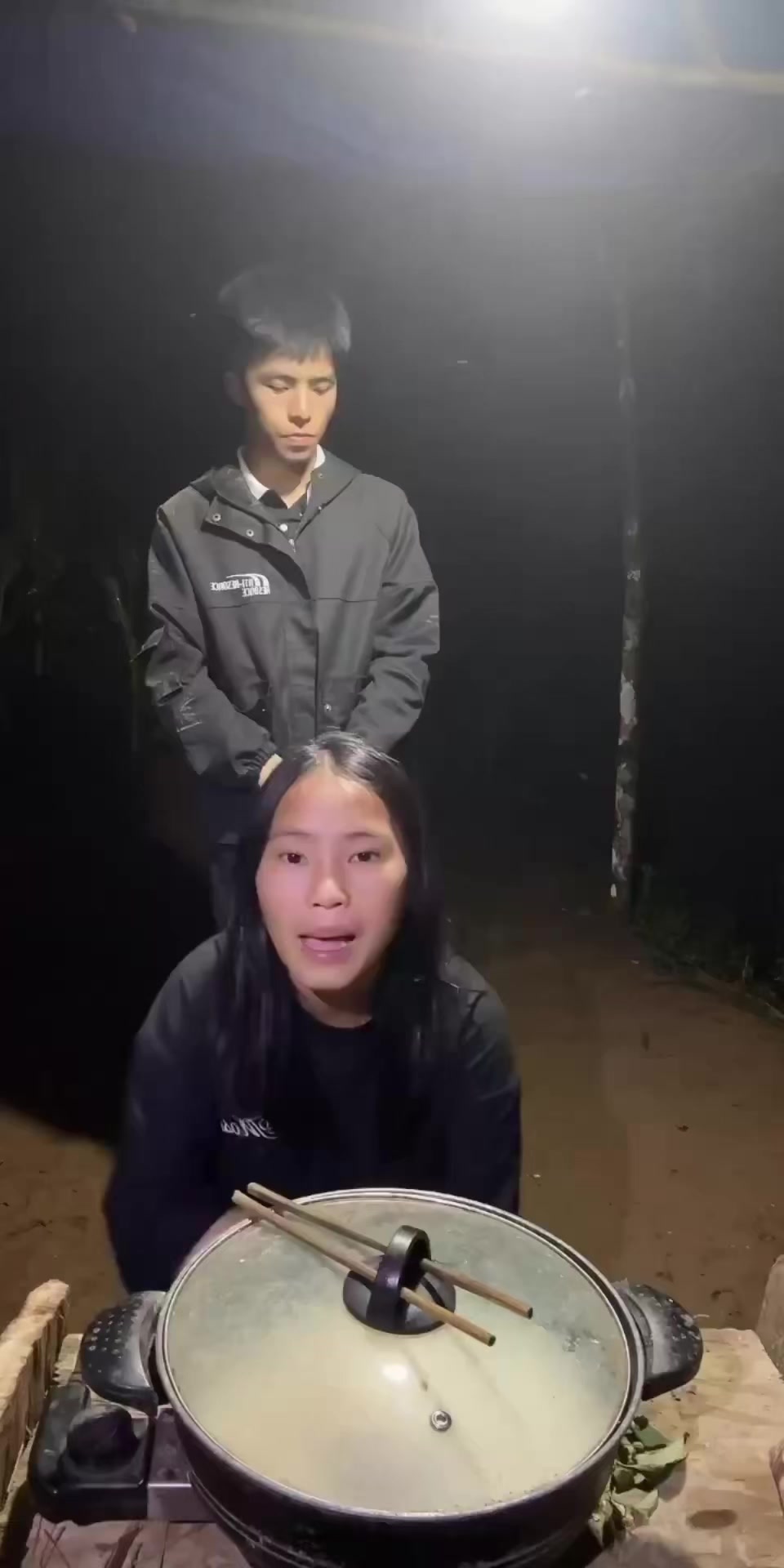 @๐๐๐๐ ๐๐ช๐ฃ ๐