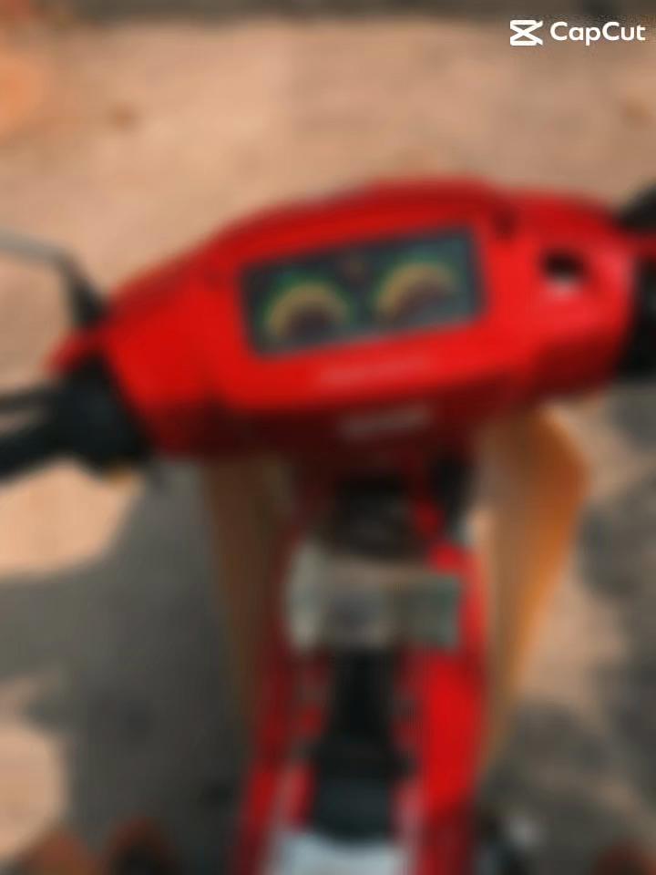@🚜Hoàng Khánh 🚜