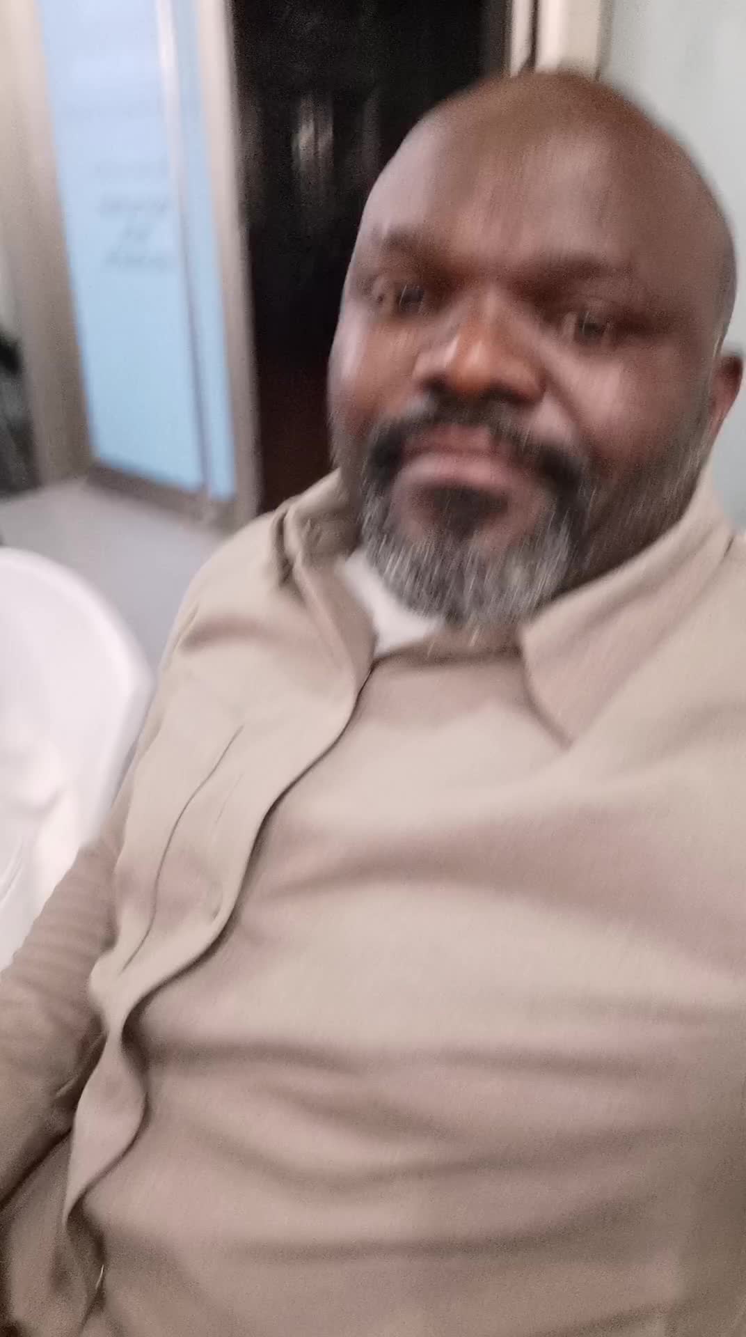 @Libongue Serge