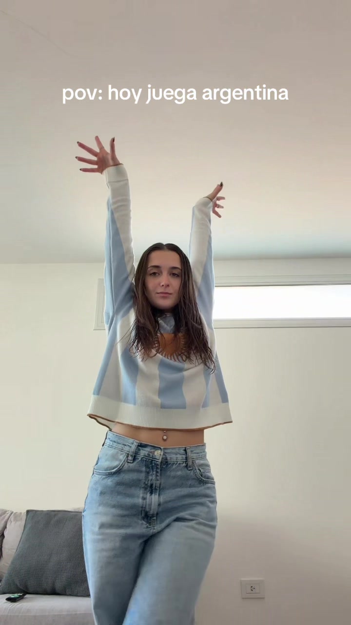 @Renata Kowalski