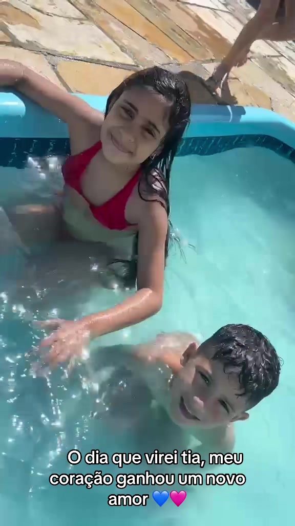 @leidaiannecavalcanti_9