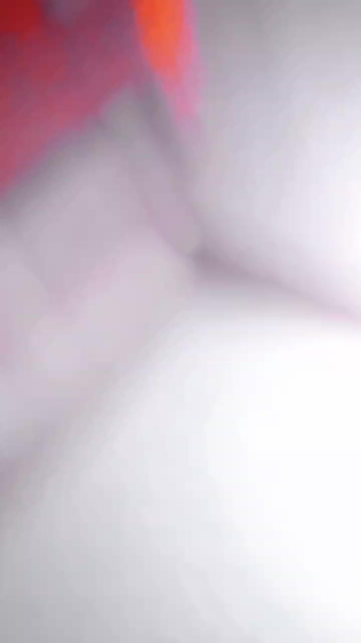 @sushmitayadav 99