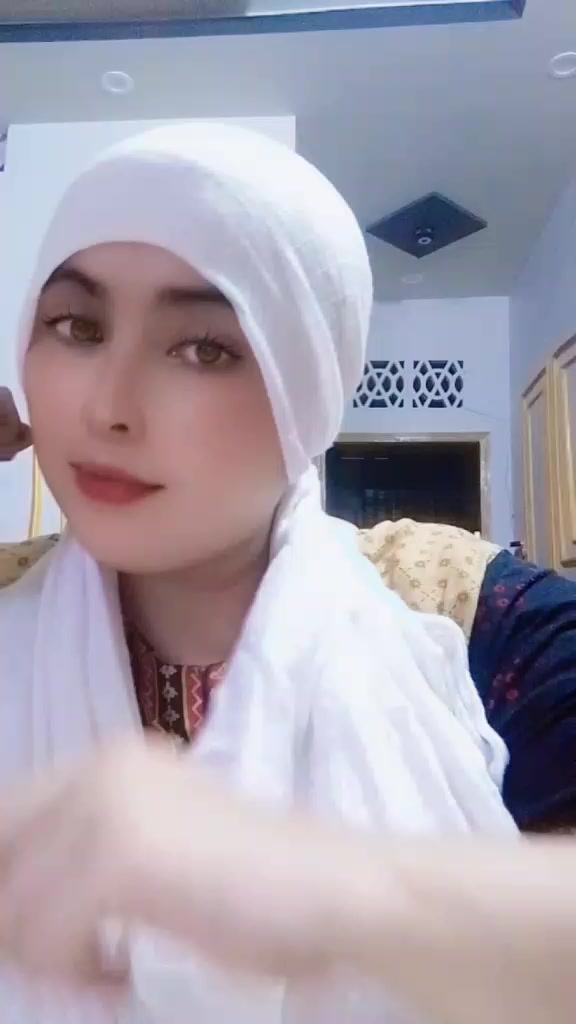 @Muskan Jan♥️