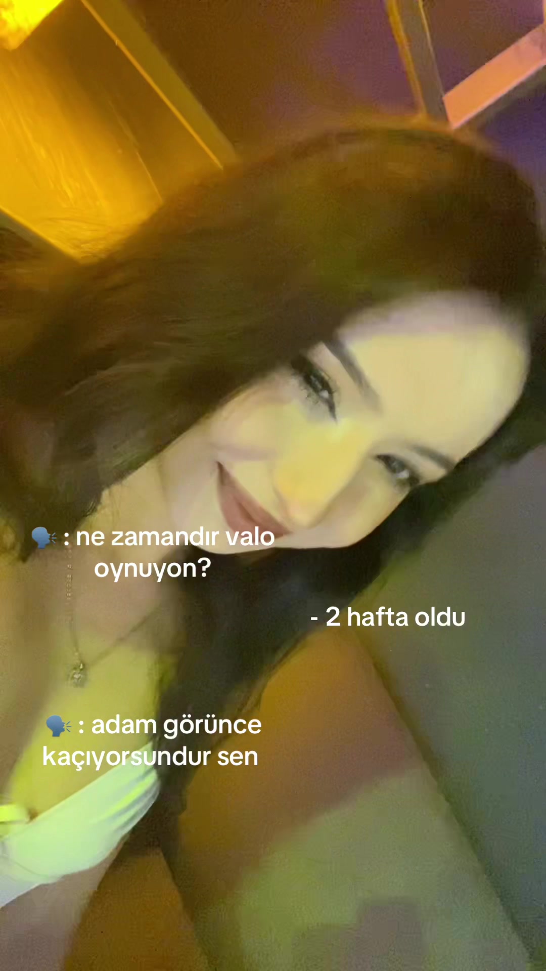 @Himee